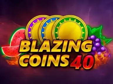Bet Buffoon Casino screenshot