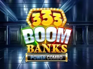 Bet Buffoon Casino screenshot