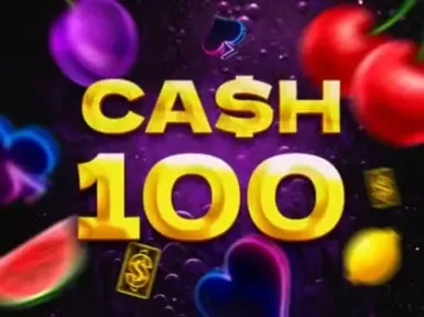 Bet Buffoon Casino screenshot