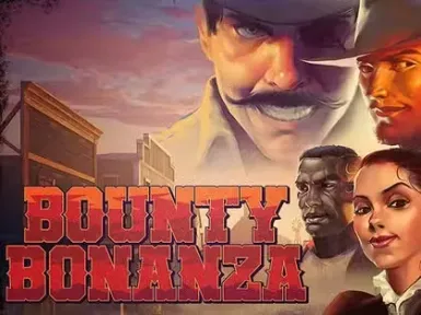 Bet Buffoon Casino screenshot