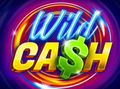 Bet Buffoon Casino screenshot