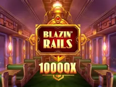 Bet Buffoon Casino screenshot